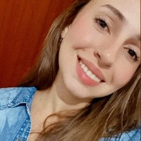 Larissa Bianchi
