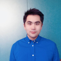 Shen Patrick
