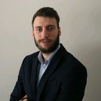 Gianluigi Natale