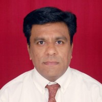 Jitendra Katke