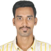 Kalpit Chaurasia