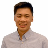 Lucas Chen