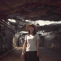Liu Vicky