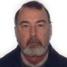 Brian Greig