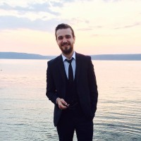 Ümit Altındemir