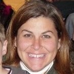 Cathy Hebert