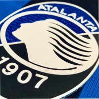 Elisa Persico