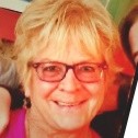 Mary Jo Dressler