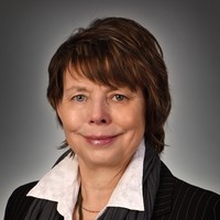 Cornelia Schneider-Eichhorn