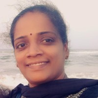 Vanitha L