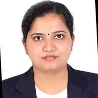 Sravya Athrapulikkal
