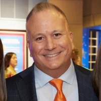 Matthew Caputo