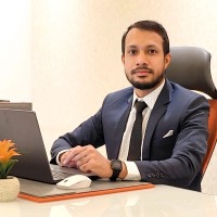 SHAHIDUZZAMAN -