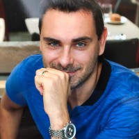 Attila Fekecs