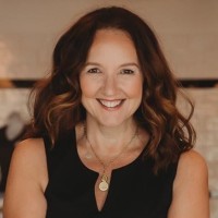 Jayne E. Griswold