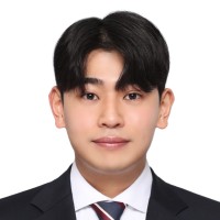 Seungyeop OH