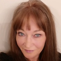 Athena Homminga
