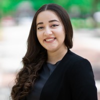 Stephanie Diaz-Santiago
