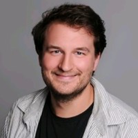 Malte Thielsen