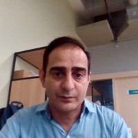 Tanuj Kumar