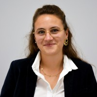 Marion Miller