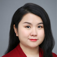 Diana Yu