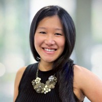 Emily Wong, Mph