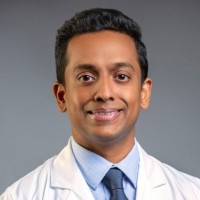 Felix M. Raju Md, Facc