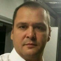 Constantin Stroe