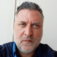 Corneliu Babiuc