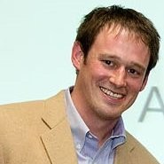 Andrew Trostle