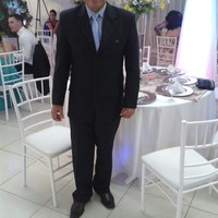 Josue Ribeiro