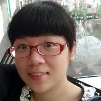 潘海燕