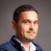 Sylvain HERIVEAUX