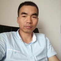 邹勇贤