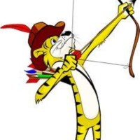 Cavalier Animation Institute