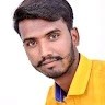 Vikas Dive