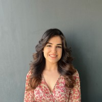 Dina Rajabpour