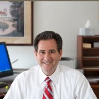Frank Kollman