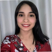 Yanibel Luna