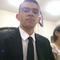 Aristeu Da Silva Mota