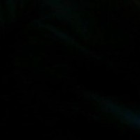 Andrea Bruno Marchetti