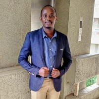 Benson Karanja