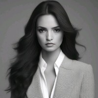 Elif Yıldız