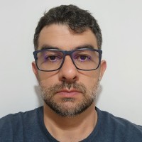 Manuel Carlos Rocha Durand