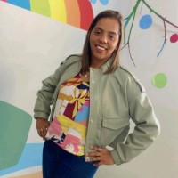 Rita Ramos