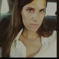 Lucía Navarro
