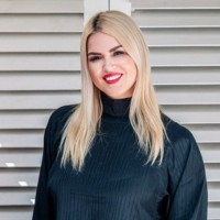 Ricarda Simon