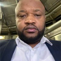 Mxolisi Mbatha