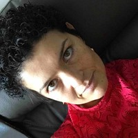 lidia oliveira